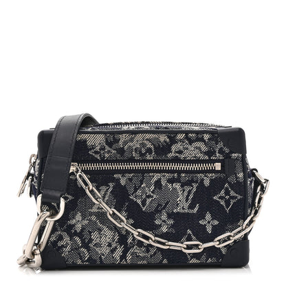 Mini Travel Bag