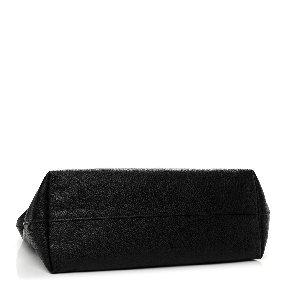 Tote Bag - Black
