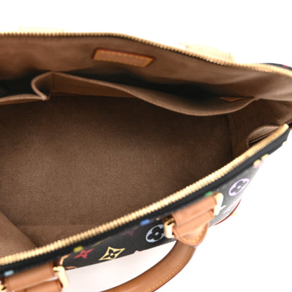 Handbag - Black
