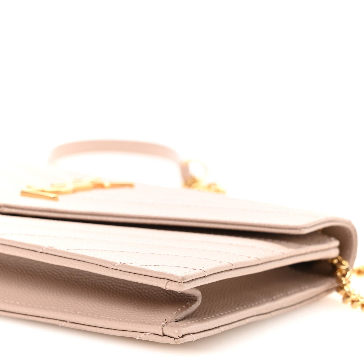 Wallet Bag