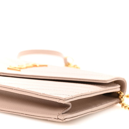 Wallet Bag