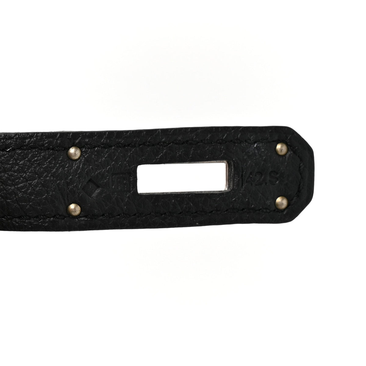 Handbag - Black