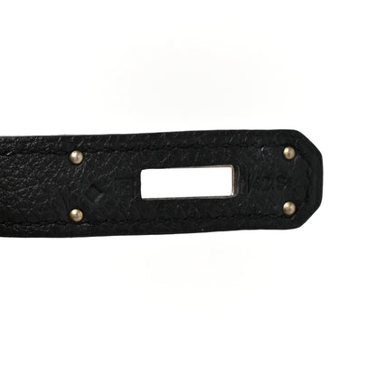 Handbag - Black