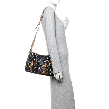 Handbag - Black