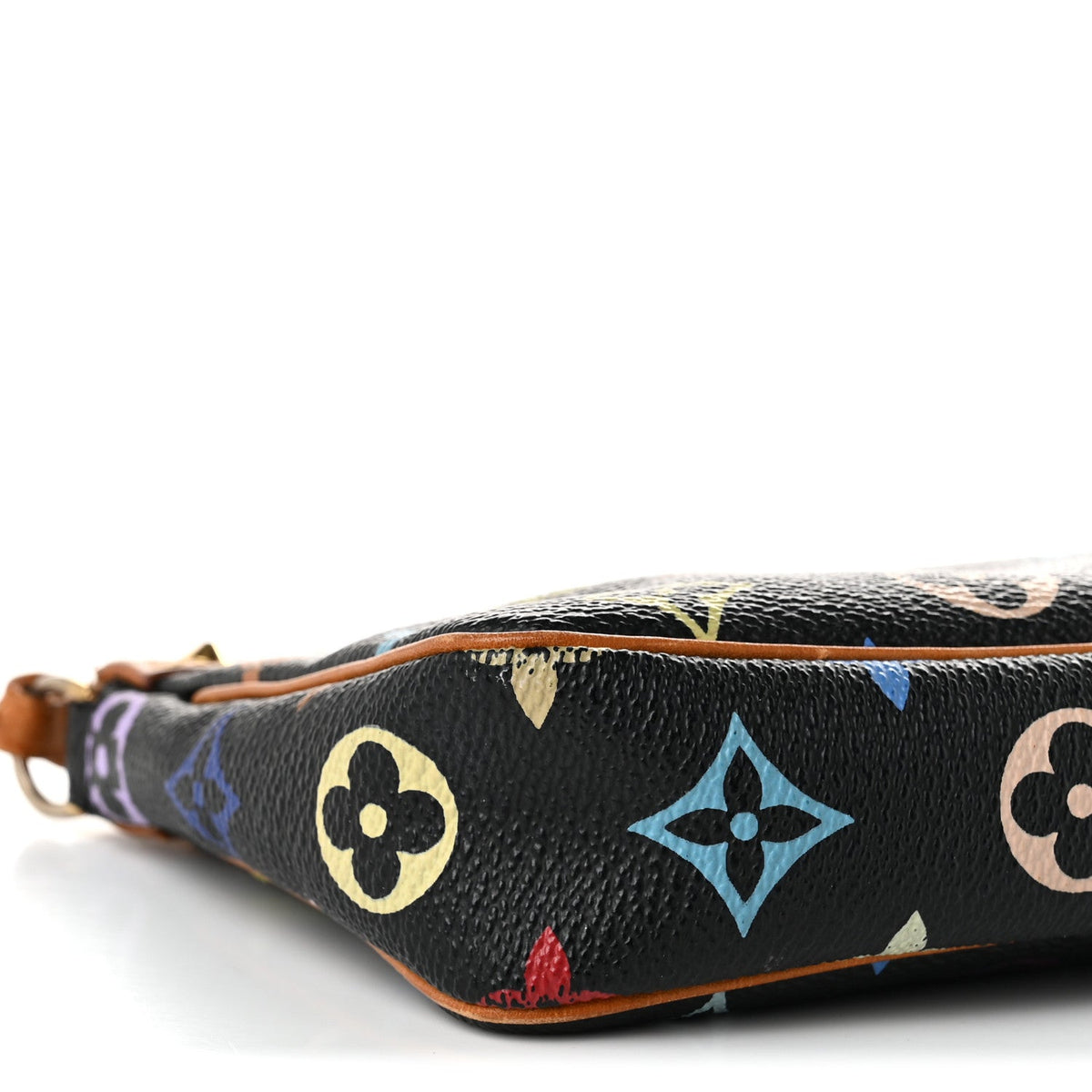 Handbag - Black