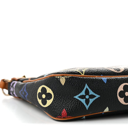 Handbag - Black