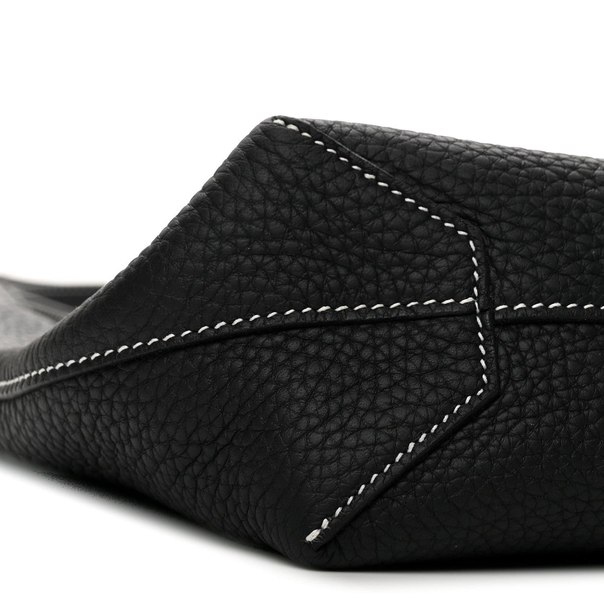 Handbag - Black