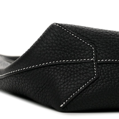Handbag - Black