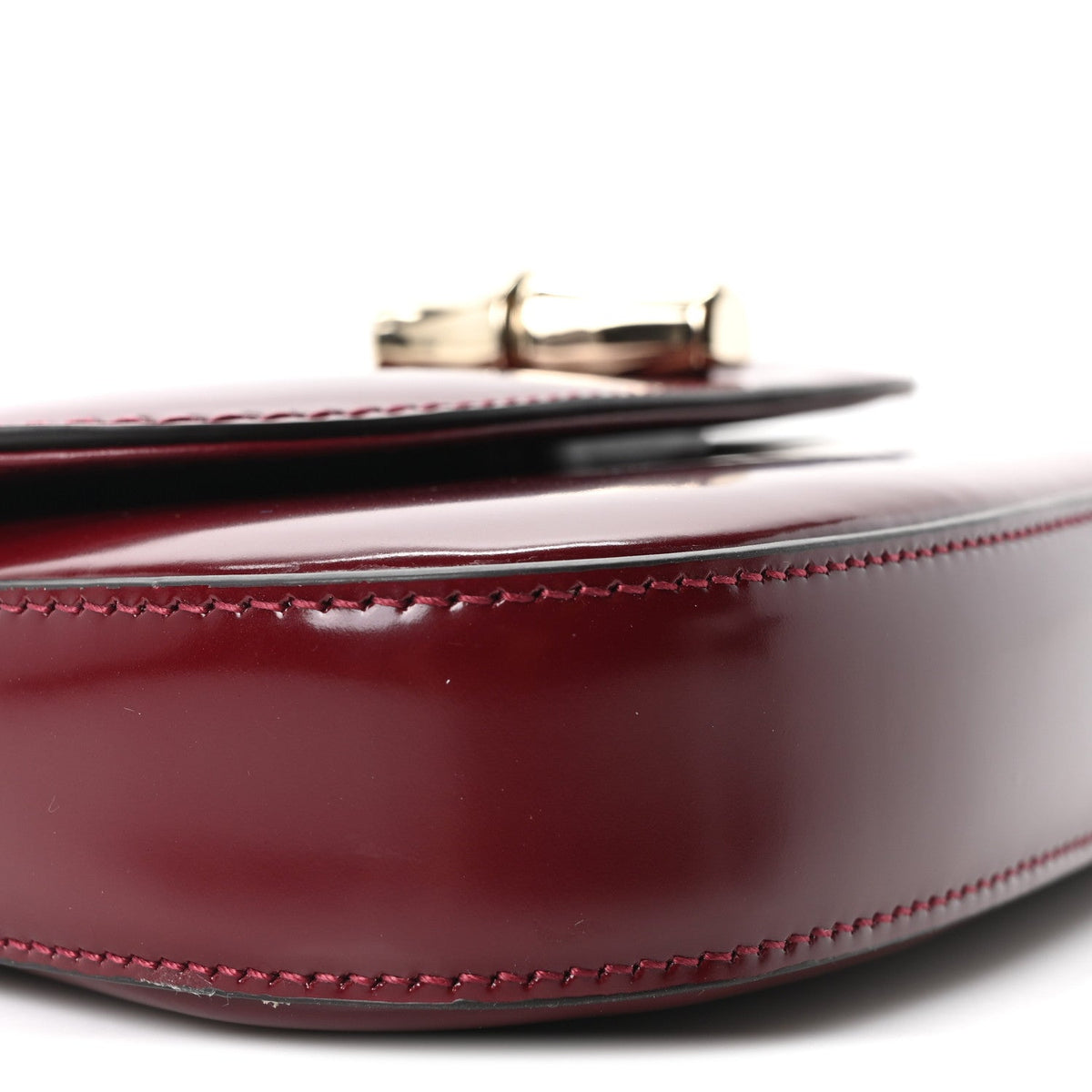 Small Calfskin Handbag