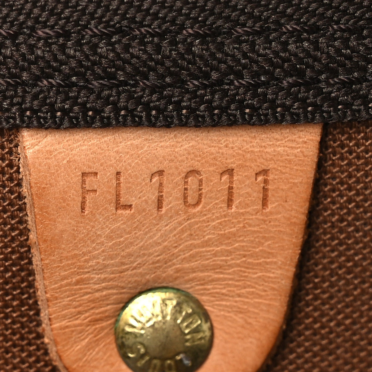 Duffel Bag