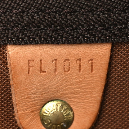 Duffel Bag