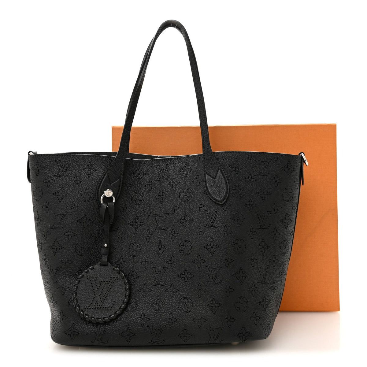 Handbag - Black