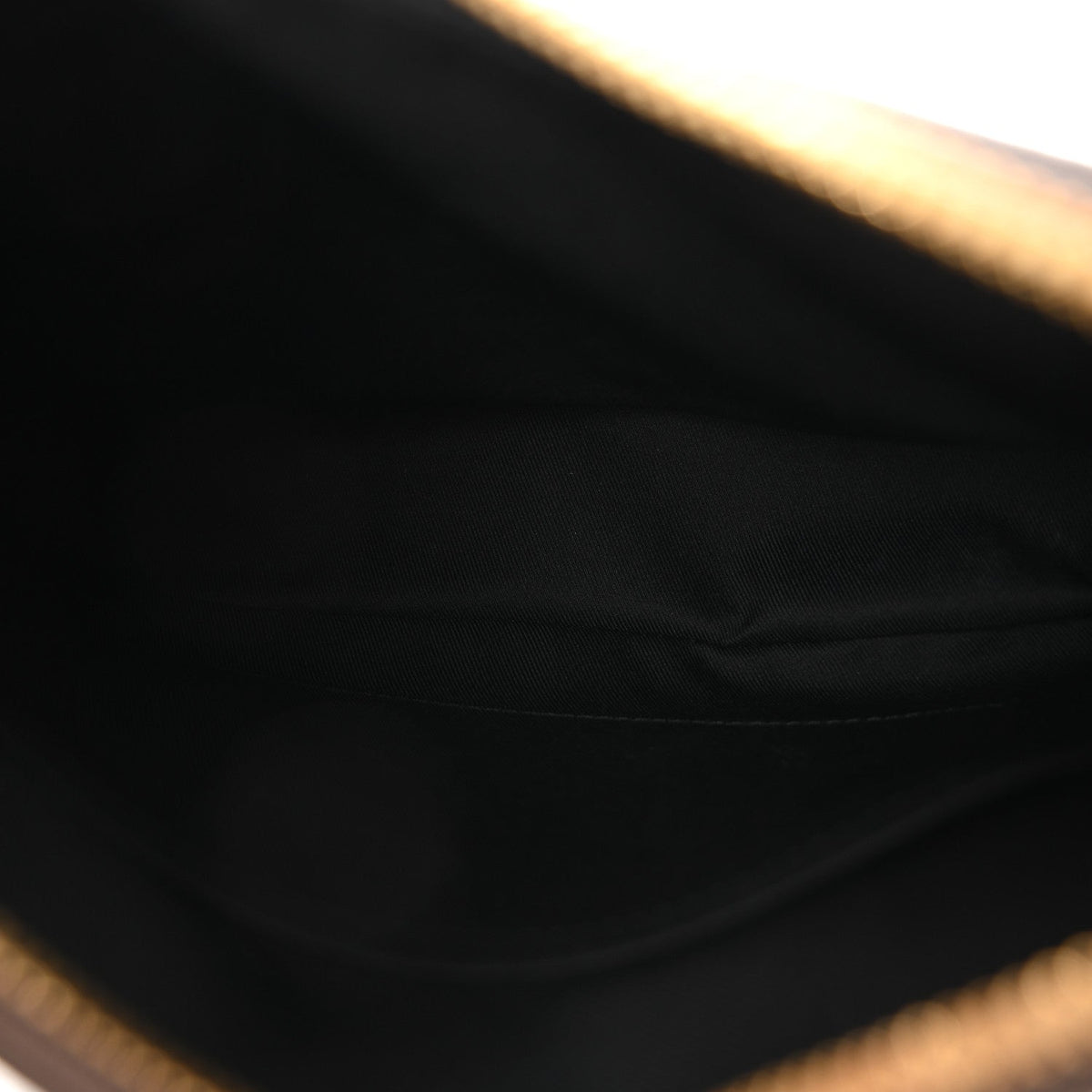 Handbag - Black