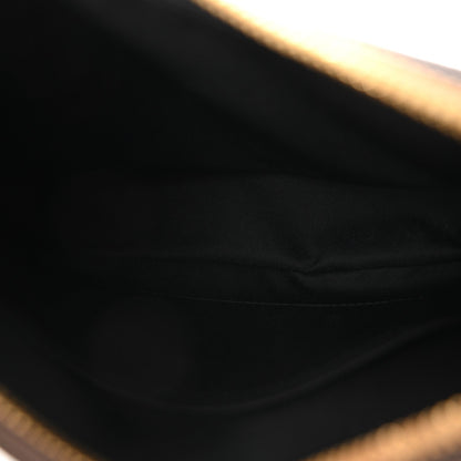 Handbag - Black