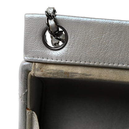 Goatskin Handbag