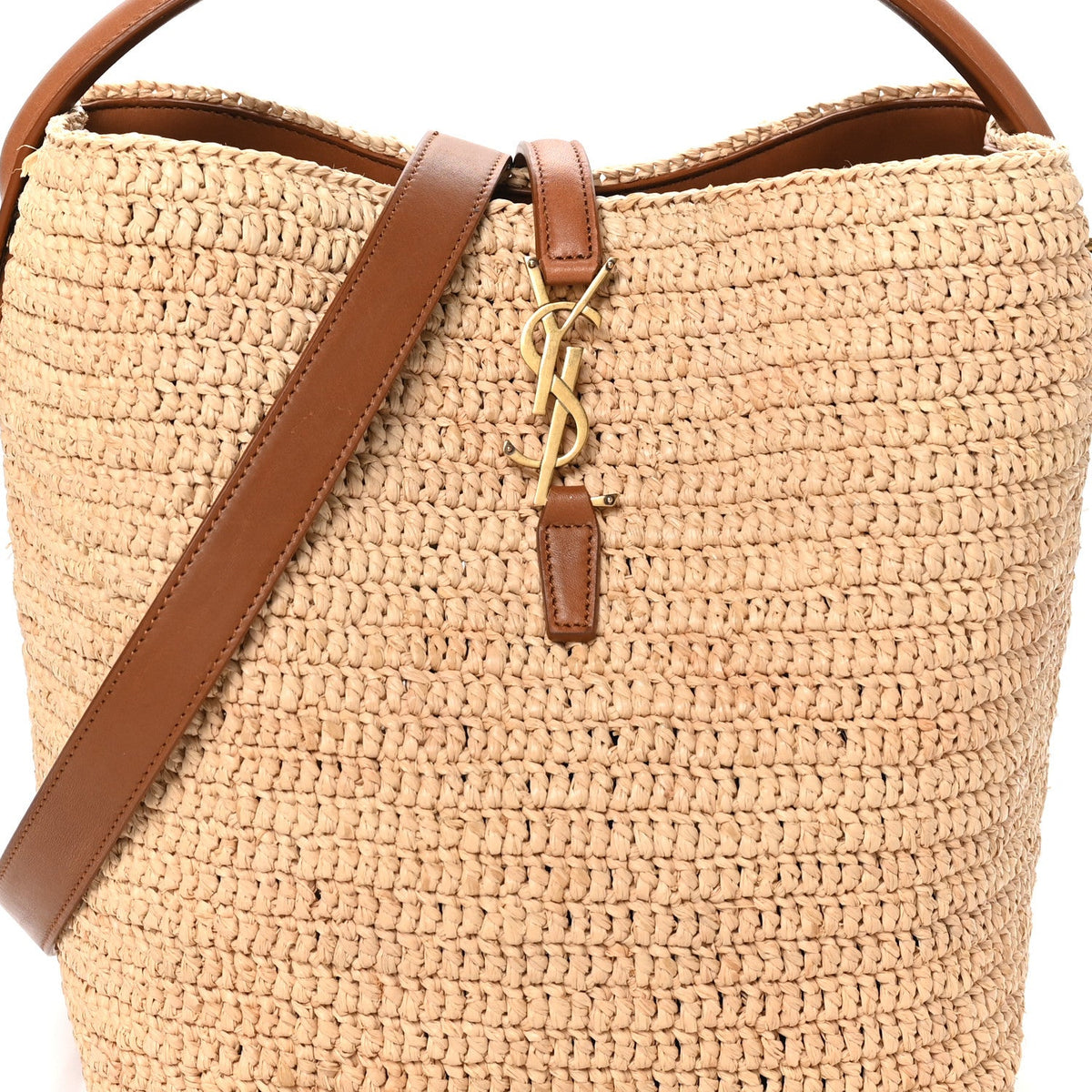 Bucket Bag