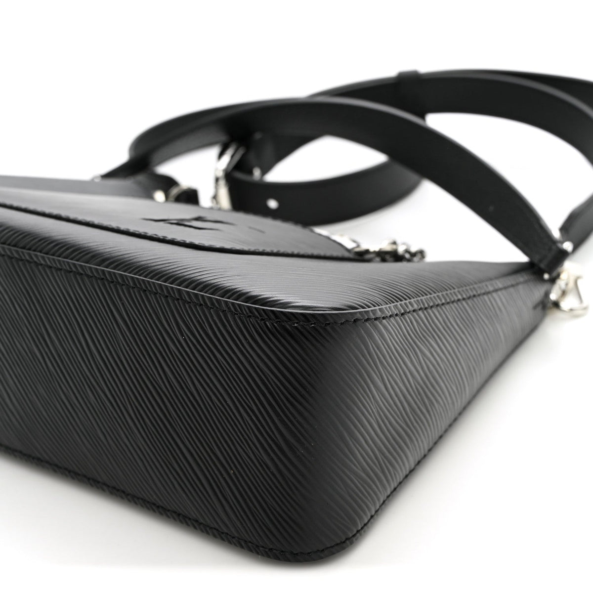 Handbag - Black