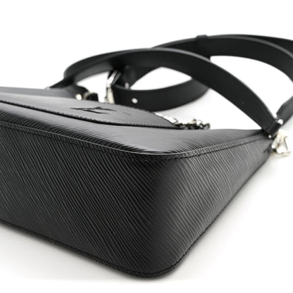 Handbag - Black
