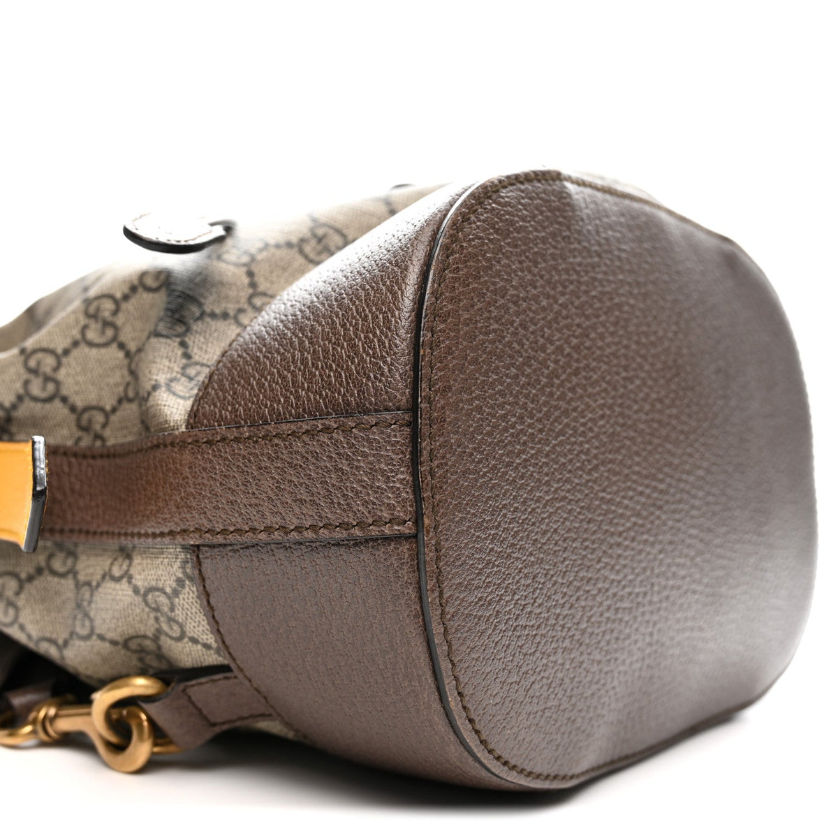 Backpack - Beige