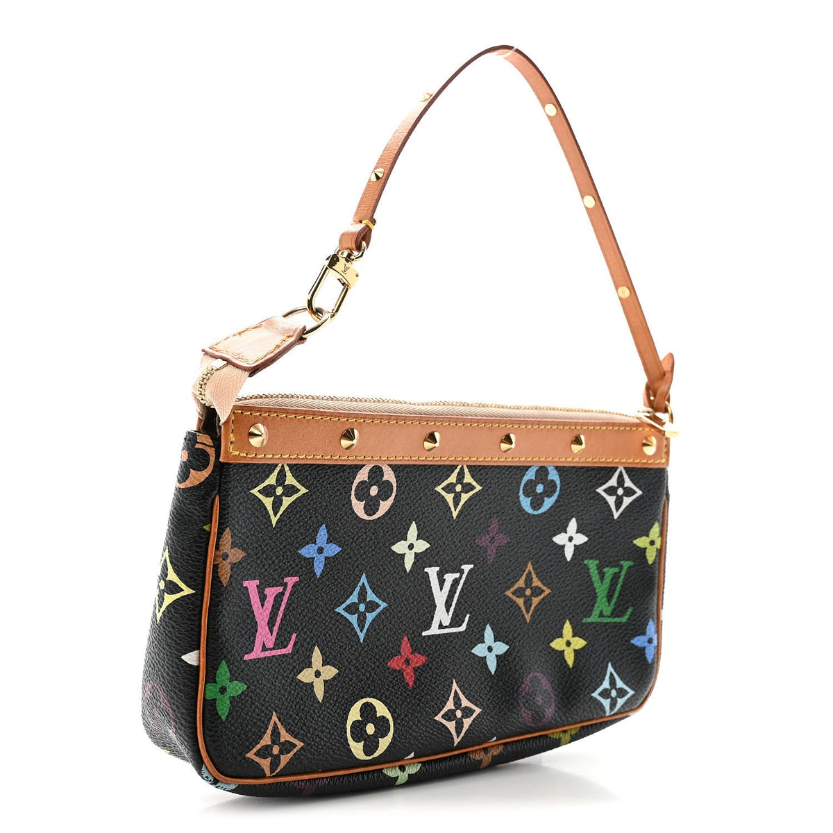 Handbag - Black