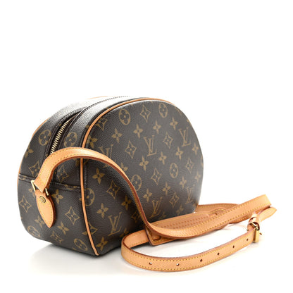 Monogram Blois Handbag
