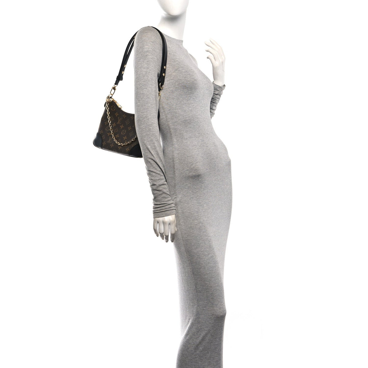 Handbag - Black