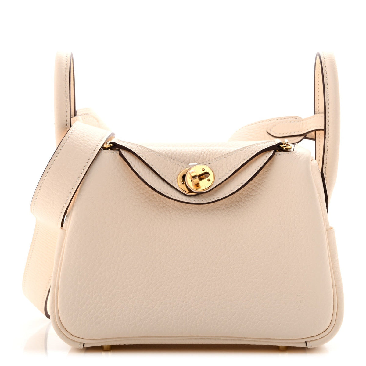 Mini Handbag