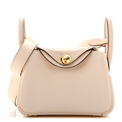 Mini Handbag