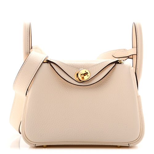 Mini Handbag