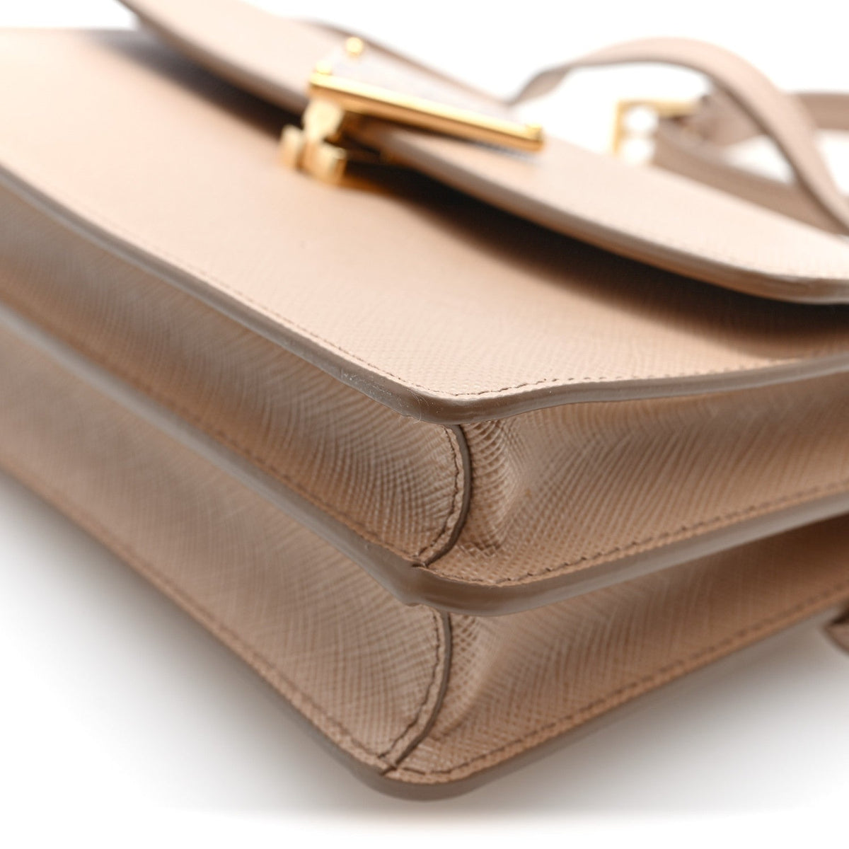 Mini Shoulder Bag