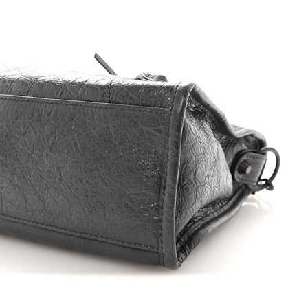 Small Handbag