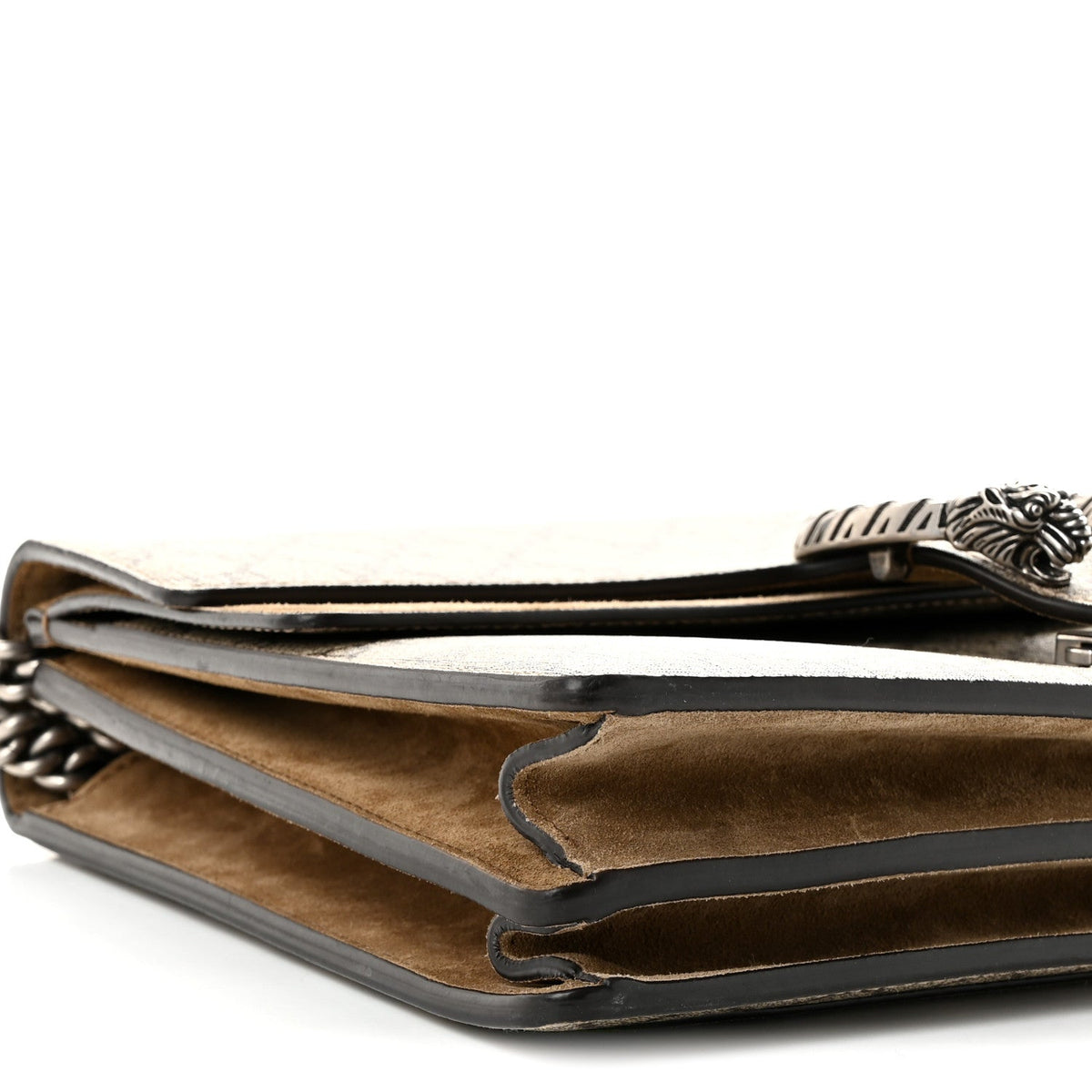 Medium Shoulder Bag
