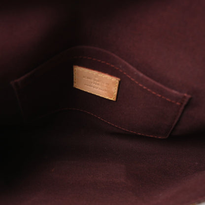Monogram Favorite Mm Handbag