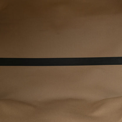 Large Tote Bag - Beige