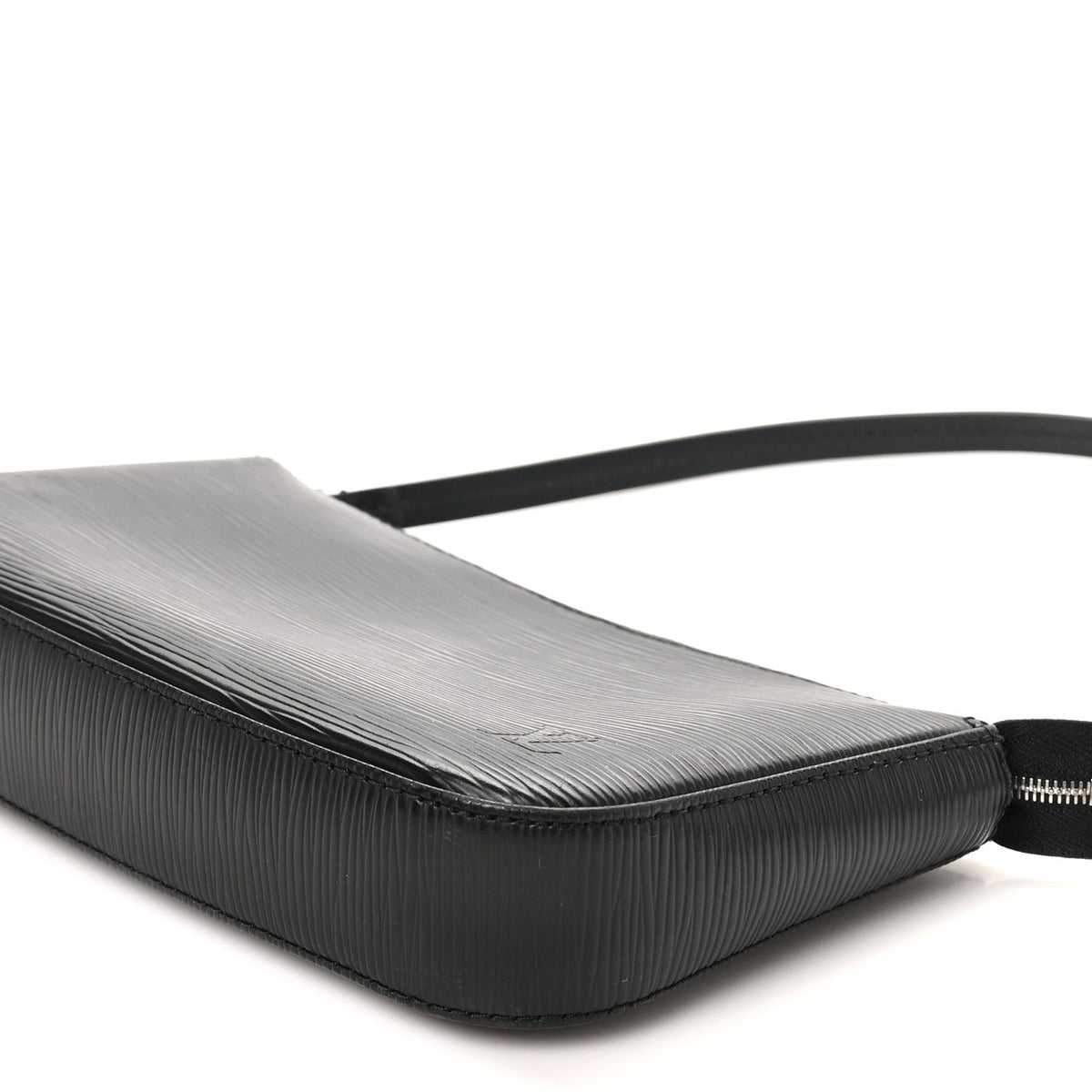 Handbag - Black