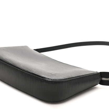 Handbag - Black