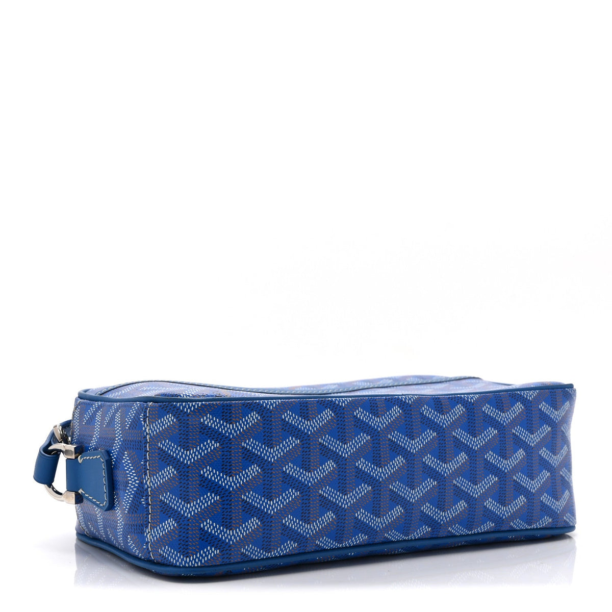 Handbag - Blue