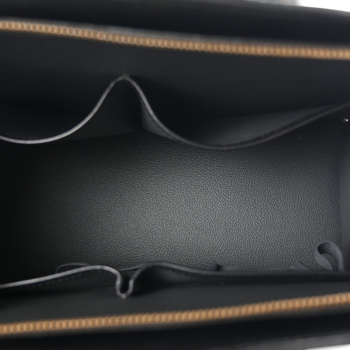 Handbag - Black