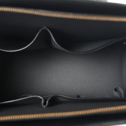 Handbag - Black