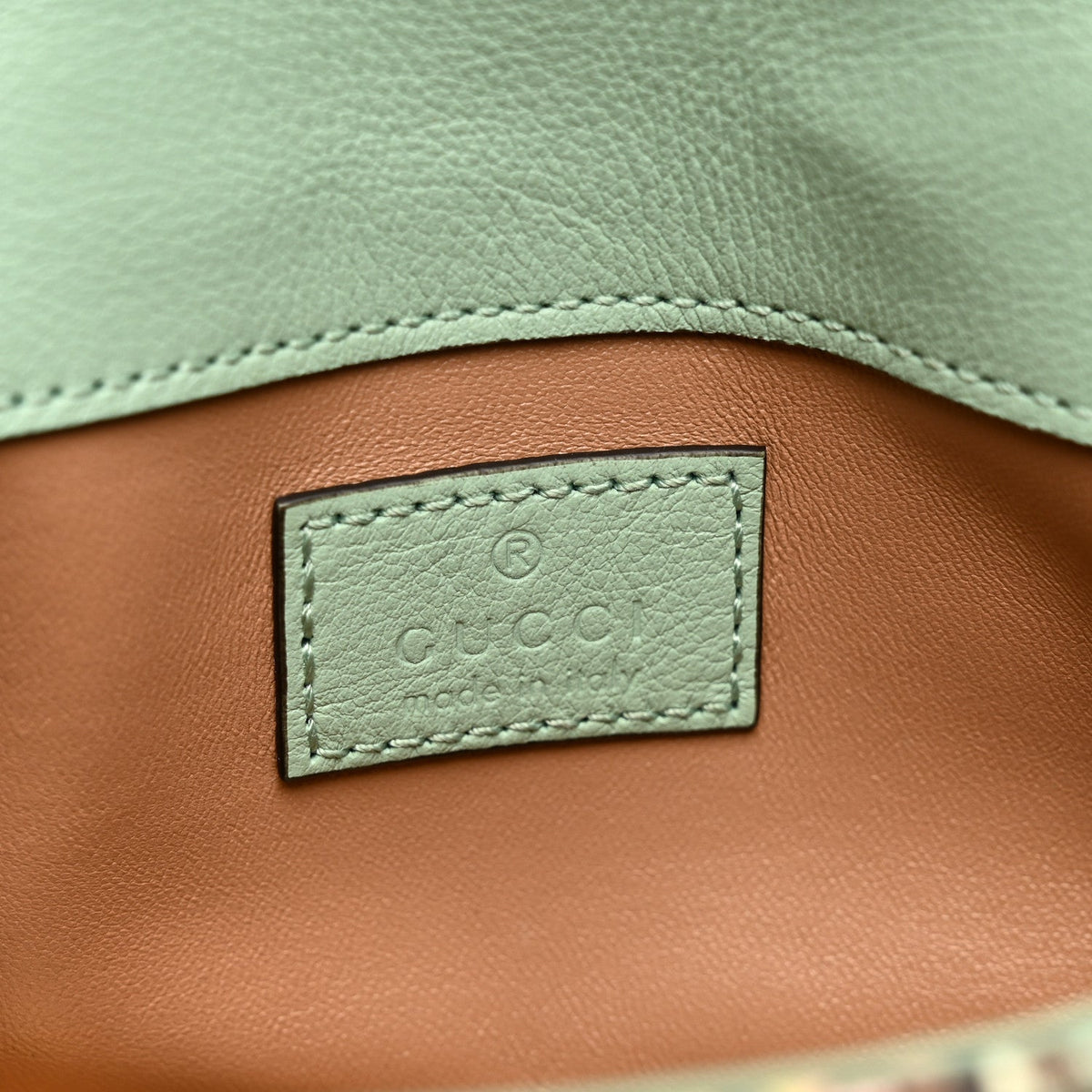 Belt Bag