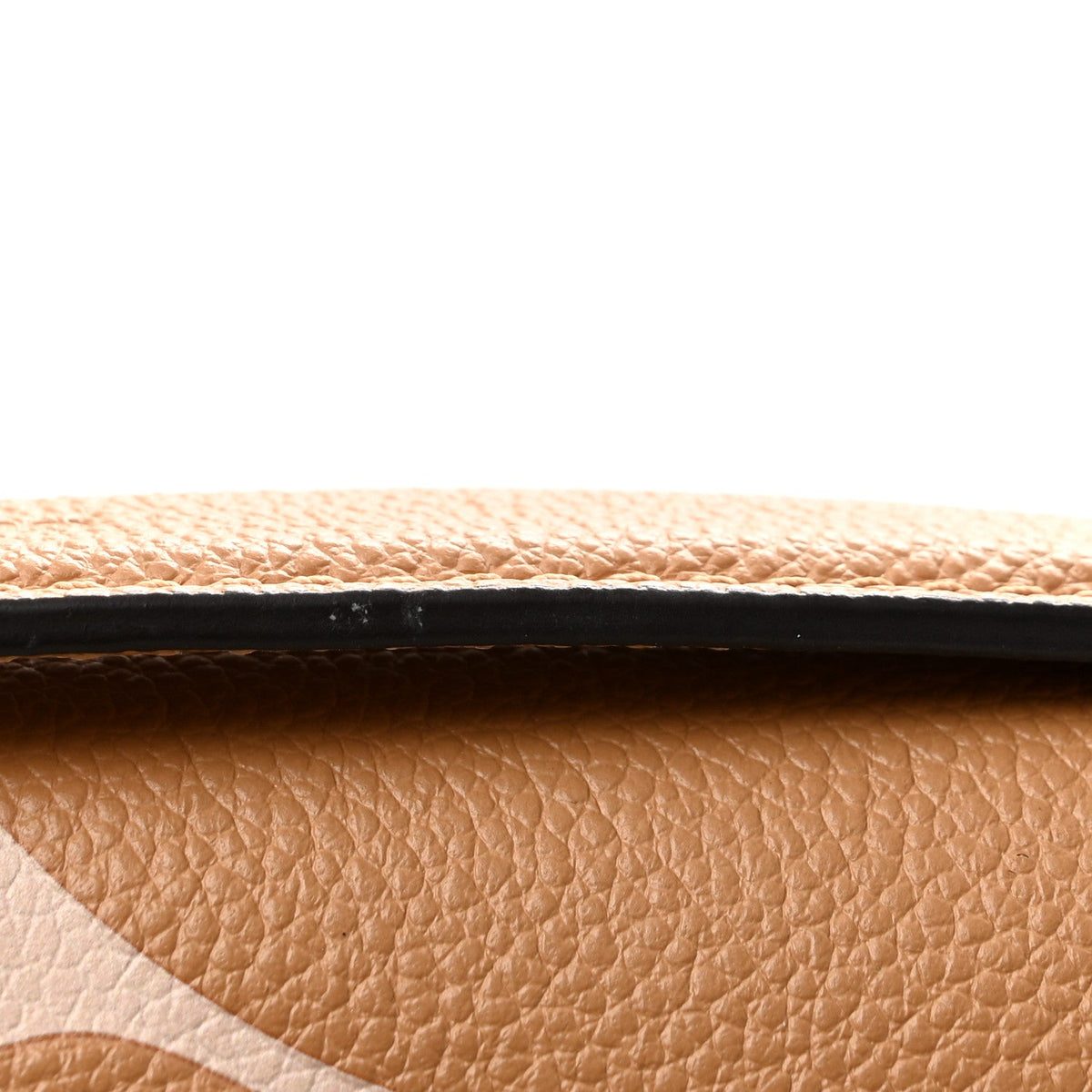 Handbag - Beige