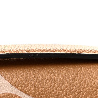 Handbag - Beige