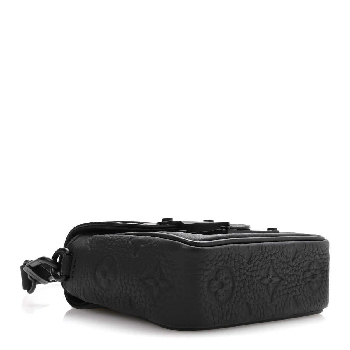 Handbag - Black