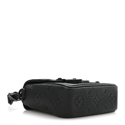 Handbag - Black