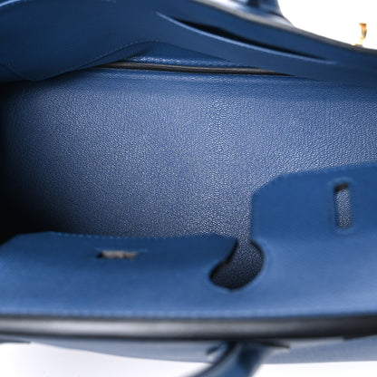 Epsom Handbag