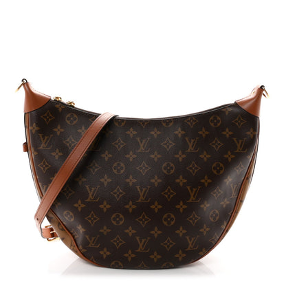 Hobo Bag