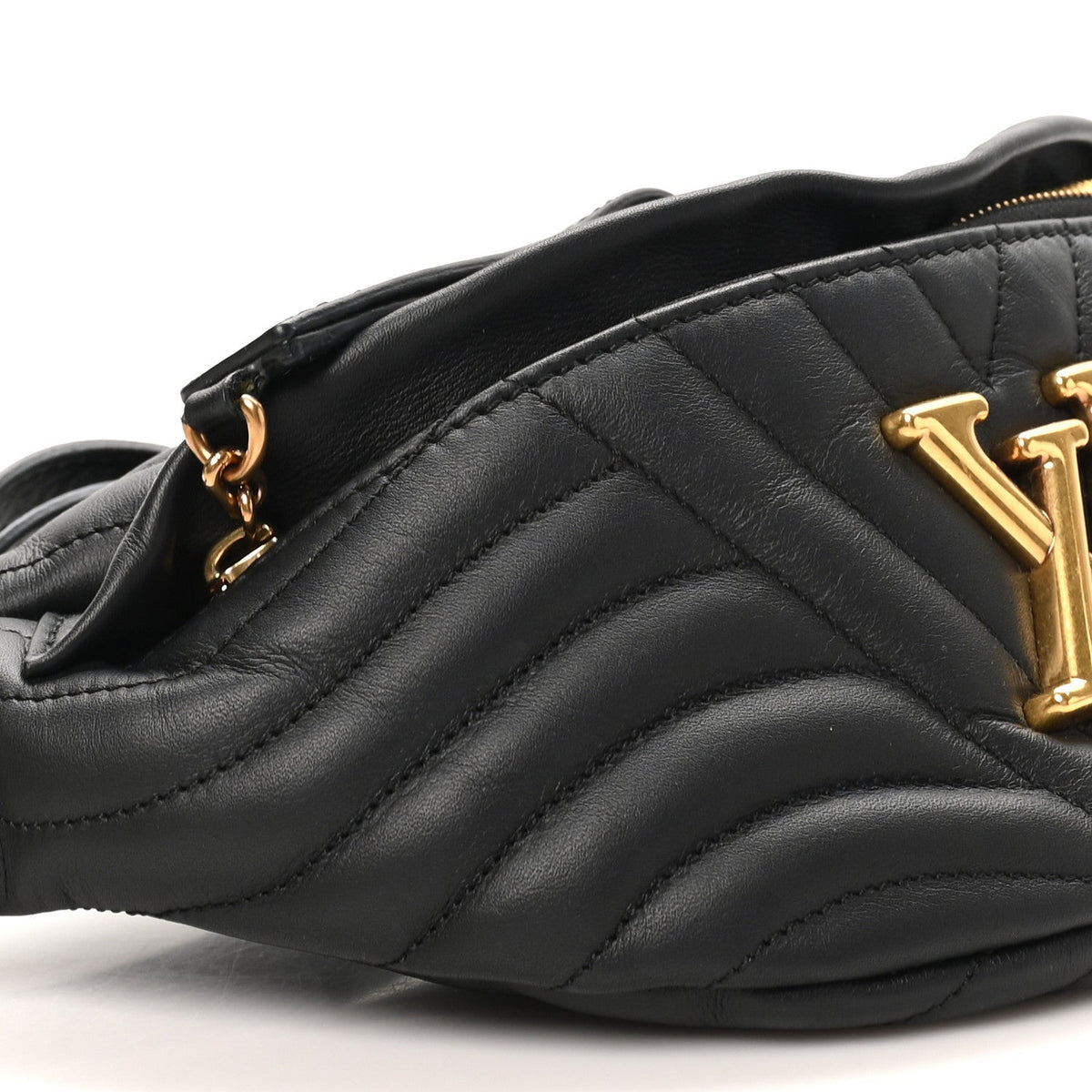 Handbag - Black