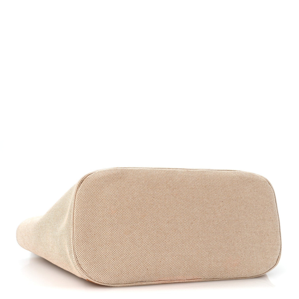 Canvas Handbag