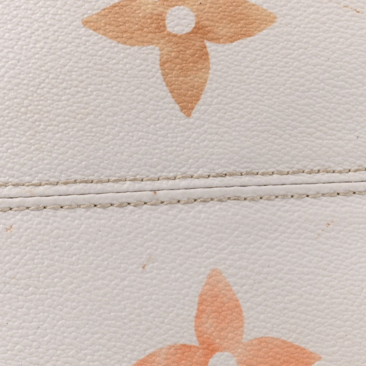 Handbag - Beige