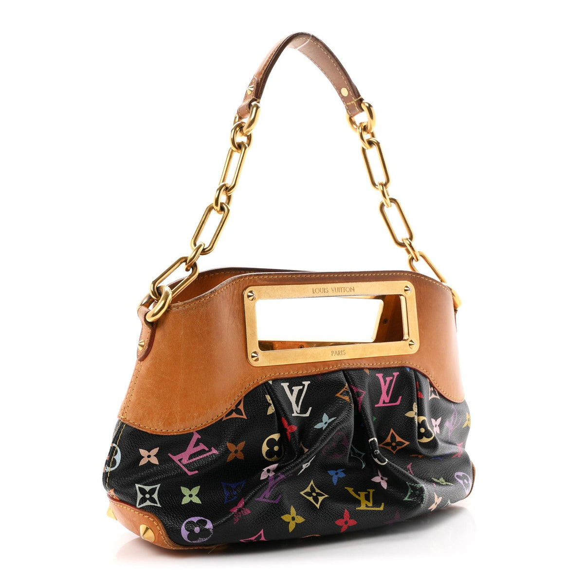 Handbag - Black